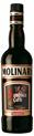 Molinari Sambuca Caffe